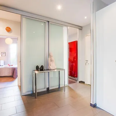 Le Tivoli Ap4264 By Riviera Homes