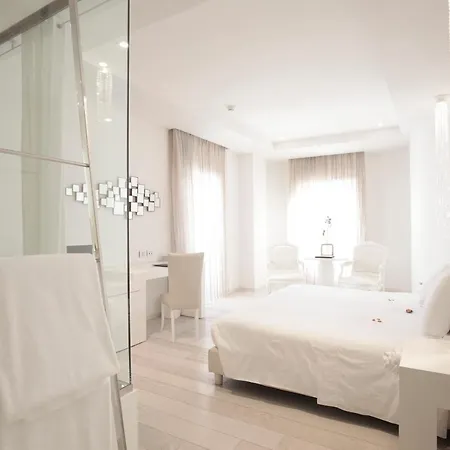 Boscolo & Hotel
