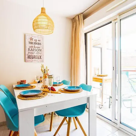 Palais Liberte V Ap4267 By Riviera Homes * Nice