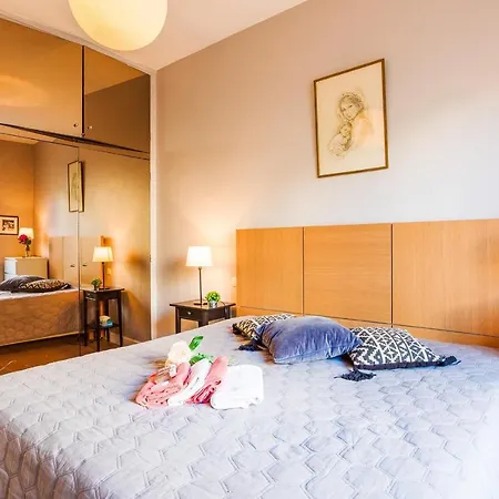 Apartment Le Tivoli Ap4264 By Riviera Homes *