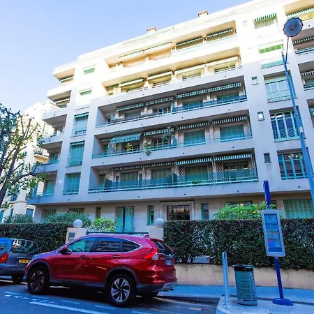 Le Tivoli Ap4264 By Riviera Homes Apartment