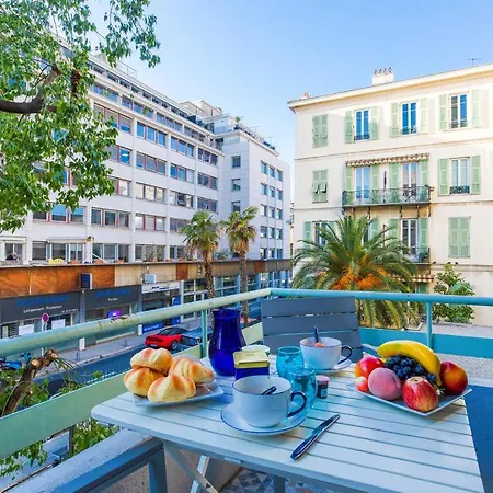Le Tivoli Ap4264 By Riviera Homes Apartamento