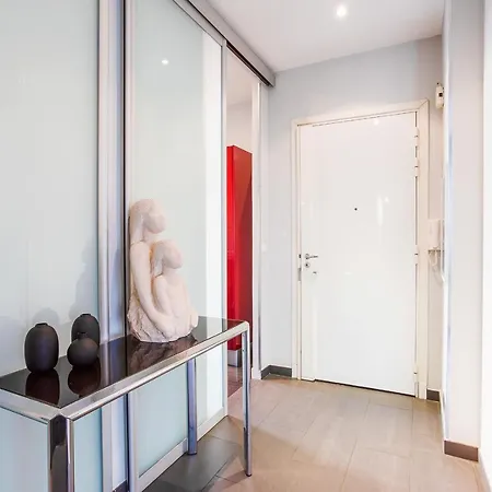 Le Tivoli Ap4264 By Riviera Homes *