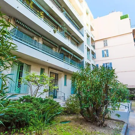 Apartment Le Tivoli Ap4264 By Riviera Homes