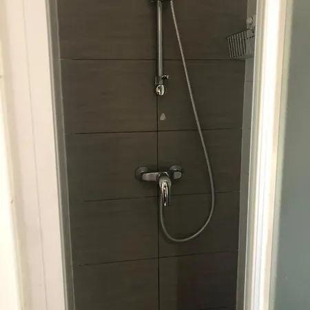 Apartman Proche *