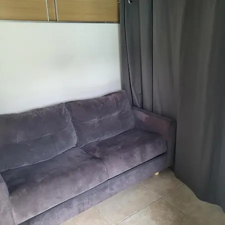 Apartment Partie De Sur Colline Au-dessus De Nice
