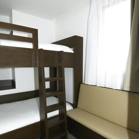 Annexe 3*