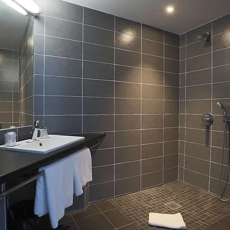 Annexe Nice