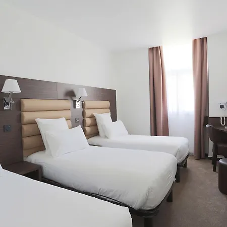 Annexe Hotel