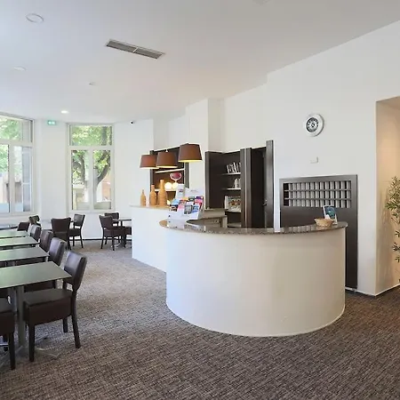 Annexe 3*