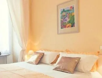 Otel La Tour Nice