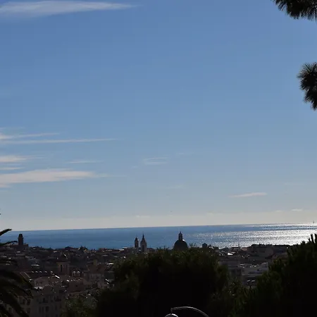 Hotel Petit Palais 4*