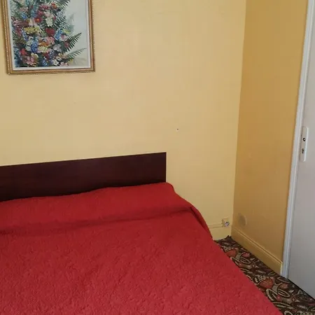 De La Buffa 2*