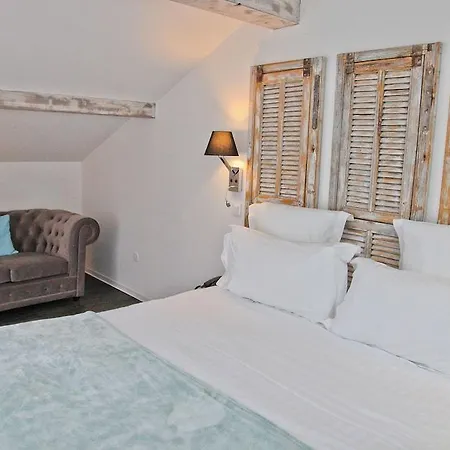 La Promenade 4* Nice
