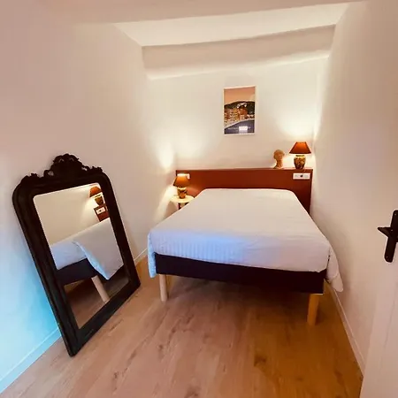 Jaures - Boutique Nice