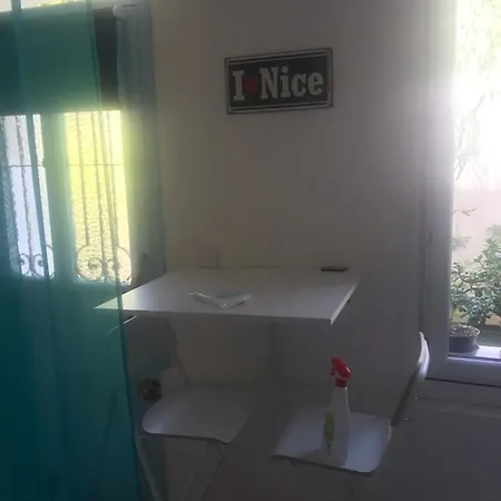 Mon Reve Apartements