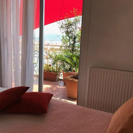 Loft 360° Nice