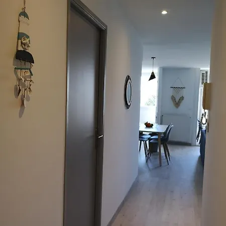 Aux 4 Bleutées