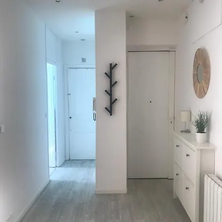 Apartment Nice Coeur De Ville *