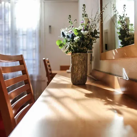 Restaurant Oasis Niza