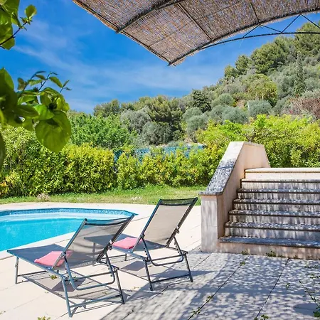 Villa Vinaigrier Hills Vi3086 By Riviera Homes Niza