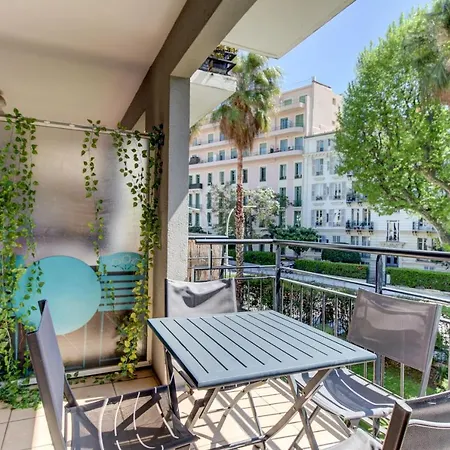 Apartman Prince Of Wales *