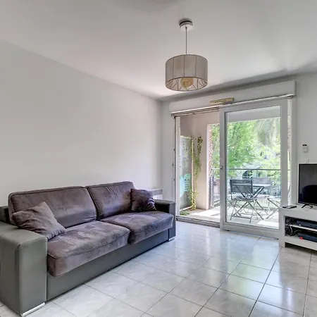 Apartman Prince Of Wales *