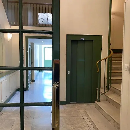 Casa Mare
