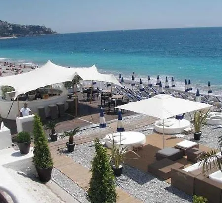 T4 Promenade Des Vila *