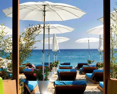 T4 Promenade Des Vila