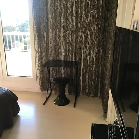 T4 Promenade Des Villa