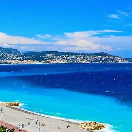 T4 Promenade Des Vila