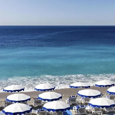 Vila T4 Promenade Des