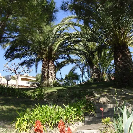T4 Promenade Des Vila