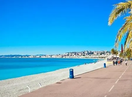 Vila T4 Promenade Des *