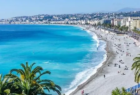 T4 Promenade Des Vila *