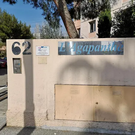 Aux 4 Bleutées
