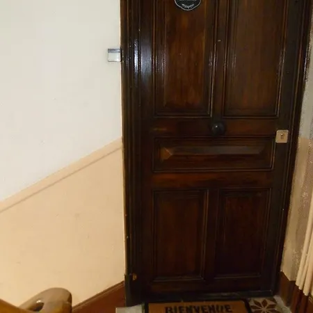 Apartment Joli 3 Pieces, 7 Pers, Tres Lumineux, Centre Nice