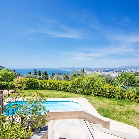 Vinaigrier Hills Vi3086 By Riviera Homes