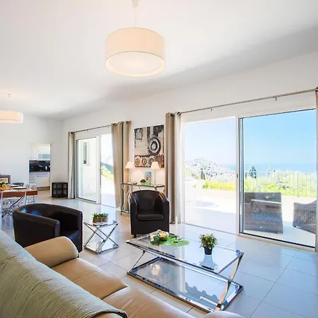 Villa Vinaigrier Hills Vi3086 By Riviera Homes Niza