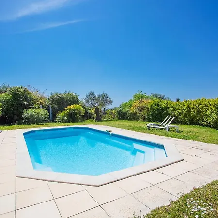 Villa Vinaigrier Hills Vi3086 By Riviera Homes Niza
