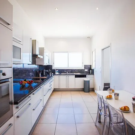 Vinaigrier Hills Vi3086 By Riviera Homes