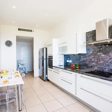 Vinaigrier Hills Vi3086 By Riviera Homes Villa