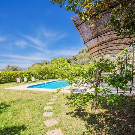 Villa Vinaigrier Hills Vi3086 By Riviera Homes *