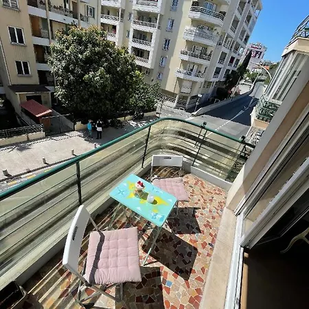 Le Rio