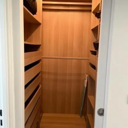 Apartment En Avec Piscine, Cinema Nice