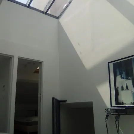 Apartment 3p Massena Old Last Stage *