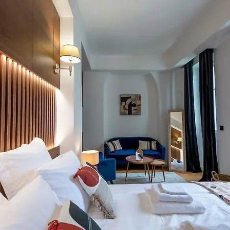 Apartment Superbe 2p Plage/ Promenade Des 203 Nice