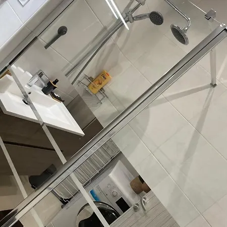 Le Splendid Centre Apartamento Niza
