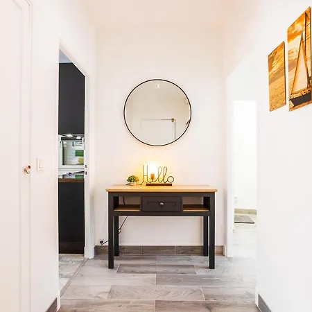Le Tivoli Ii Ap4282 By Riviera Homes Nice